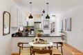 Additional image 10 of 57 Woodward St, San Francisco, CA, 94103