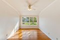 Additional image 10 of 39 E Calle Crespis, Santa Barbara, CA, 93105