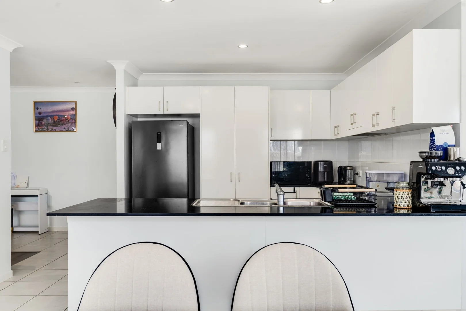 Additional image 6 of 71 Columbia Drive, Bellbird Park QLD 4300