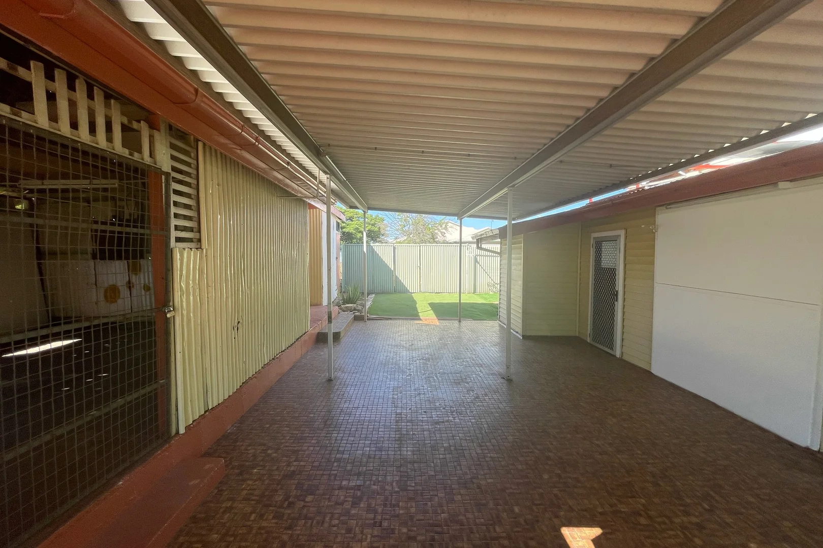 Additional image 11 of 56 Simpson Street, Mount Isa QLD 4825