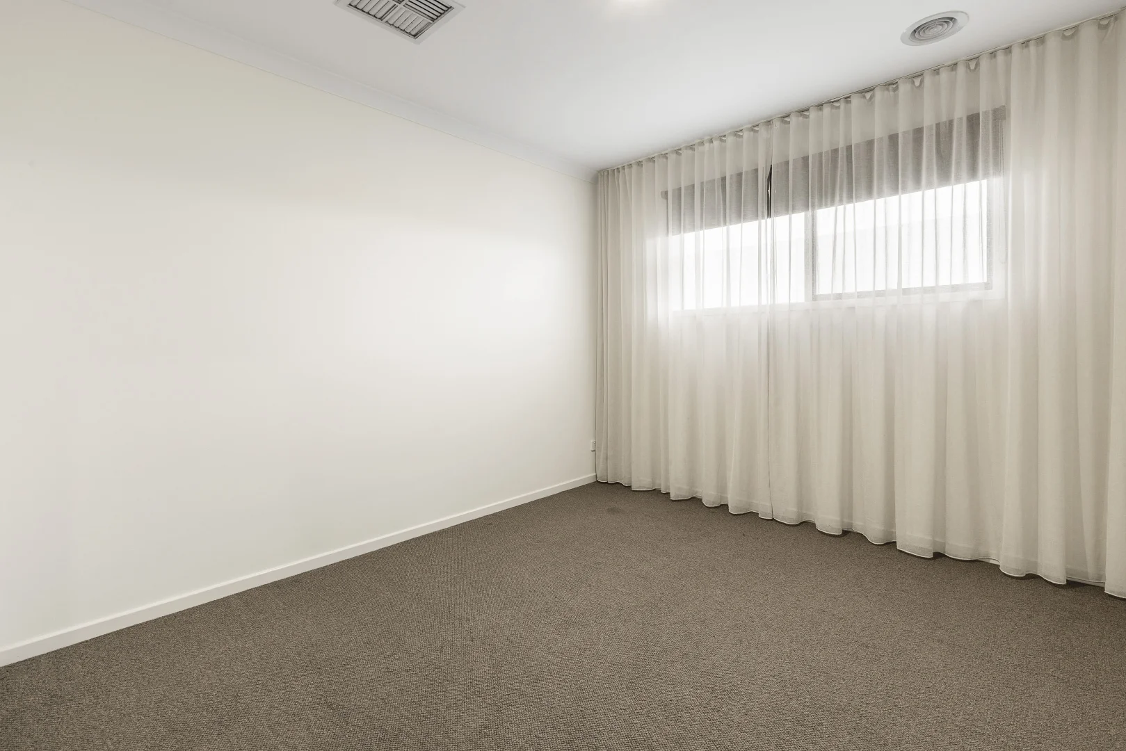 Additional image 13 of 44 Clopton Rise, Craigieburn VIC 3064