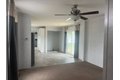 Additional image 5 of 12 Leto Ln, Johnstown, NY, 12095