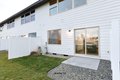 Additional image 23 of 4505 Road 114, Pasco, WA, 99301