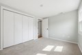 Additional image 19 of 1261 Church St Apt 85, New Bedford, MA, 02745