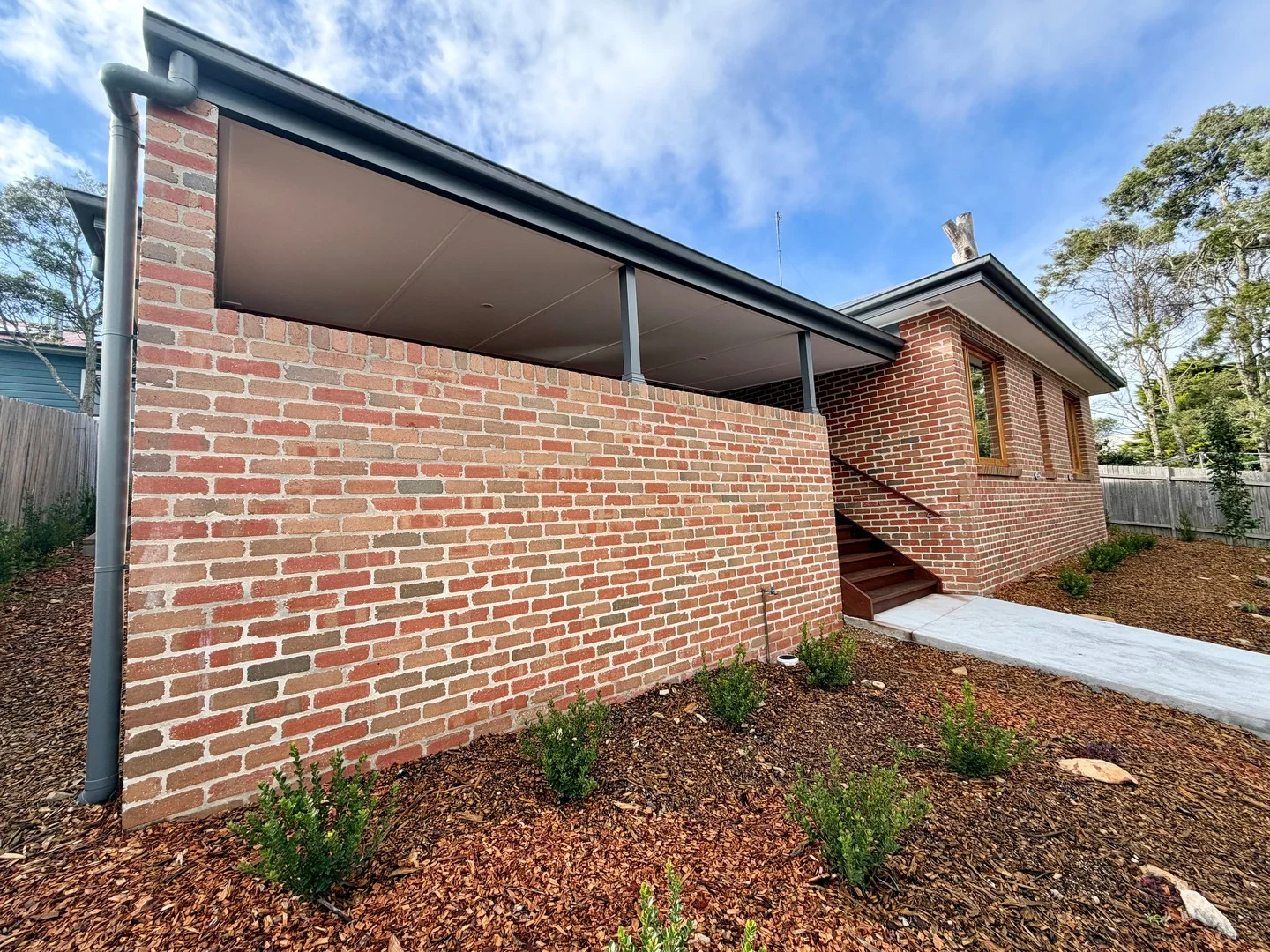 9A Dora Street, Katoomba NSW 2780