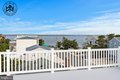 Additional image 47 of 24 W Mears Ave, Long Beach Township, NJ, 08008