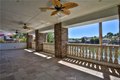 Additional image 50 of 22477 Boating Way, Canyon Lake, CA, 92587