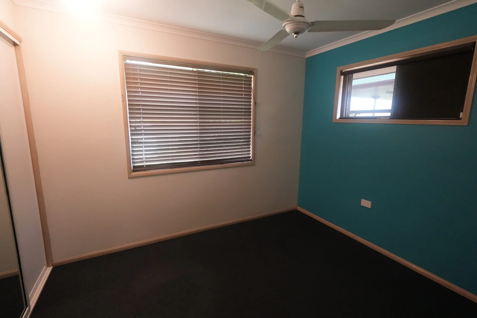 Additional image 6 of 12 Melaleuca Close, Tinana QLD 4650