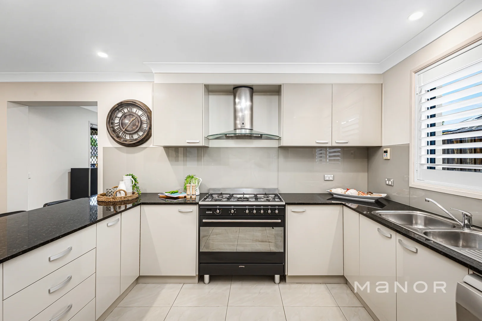Additional image 16 of 24 Darlington Street, Stanhope Gardens NSW 2768