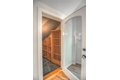 Additional image 14 of 1105 E Balboa Blvd, Newport Beach, CA, 92661