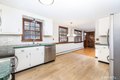 Additional image 6 of 1171 Woodruff St, Southington, CT, 06489