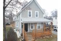 115 Leach Ave, Brockton, MA, 02301