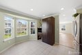 Additional image 21 of 717 Stony Brook Way, North Brunswick, NJ, 08902