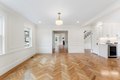 Additional image 23 of 95 Prospect St, Wakefield, MA, 01880