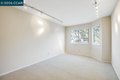 Additional image 15 of 231 Sunspring Ct, Pleasant Hill, CA, 94523