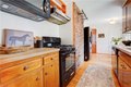 Additional image 14 of 43 Crystal Springs Ln, Fairport, NY, 14450