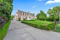 Additional image 65 of 1117 Encanto Dr, Arcadia, CA, 91007