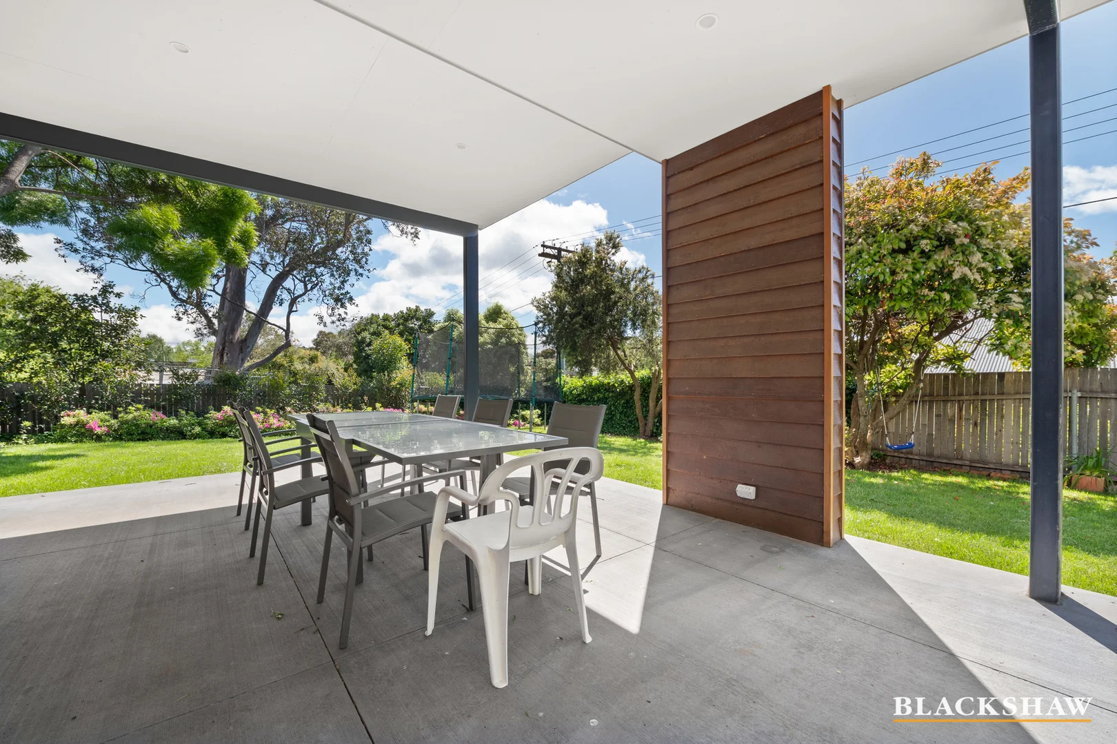 Additional image 16 of 34 Miller Street, O'Connor ACT 2602