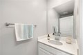Additional image 17 of 1414 Sea Ln, San Pedro, CA, 90732