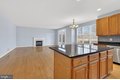 Additional image 19 of 11913 Hunters Ln, Rockville, MD, 20852