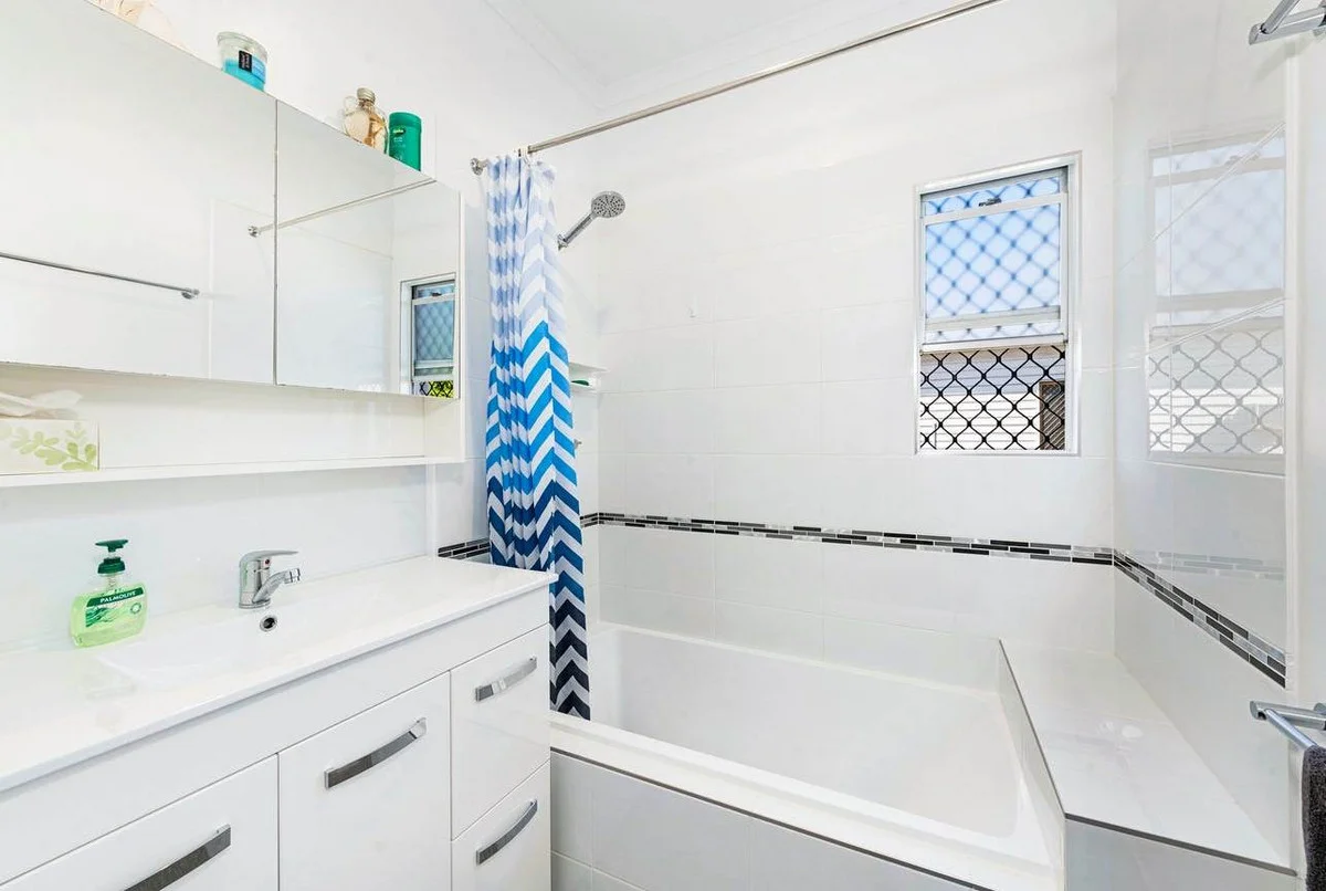 Additional image 6 of 21 Montgomery Street, Svensson Heights QLD 4670