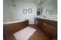 Additional image 16 of 40254 Reed Valley Rd, Aguanga, CA, 92536