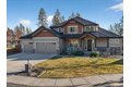 4715 W Tiffany Ave, Spokane, WA, 99208