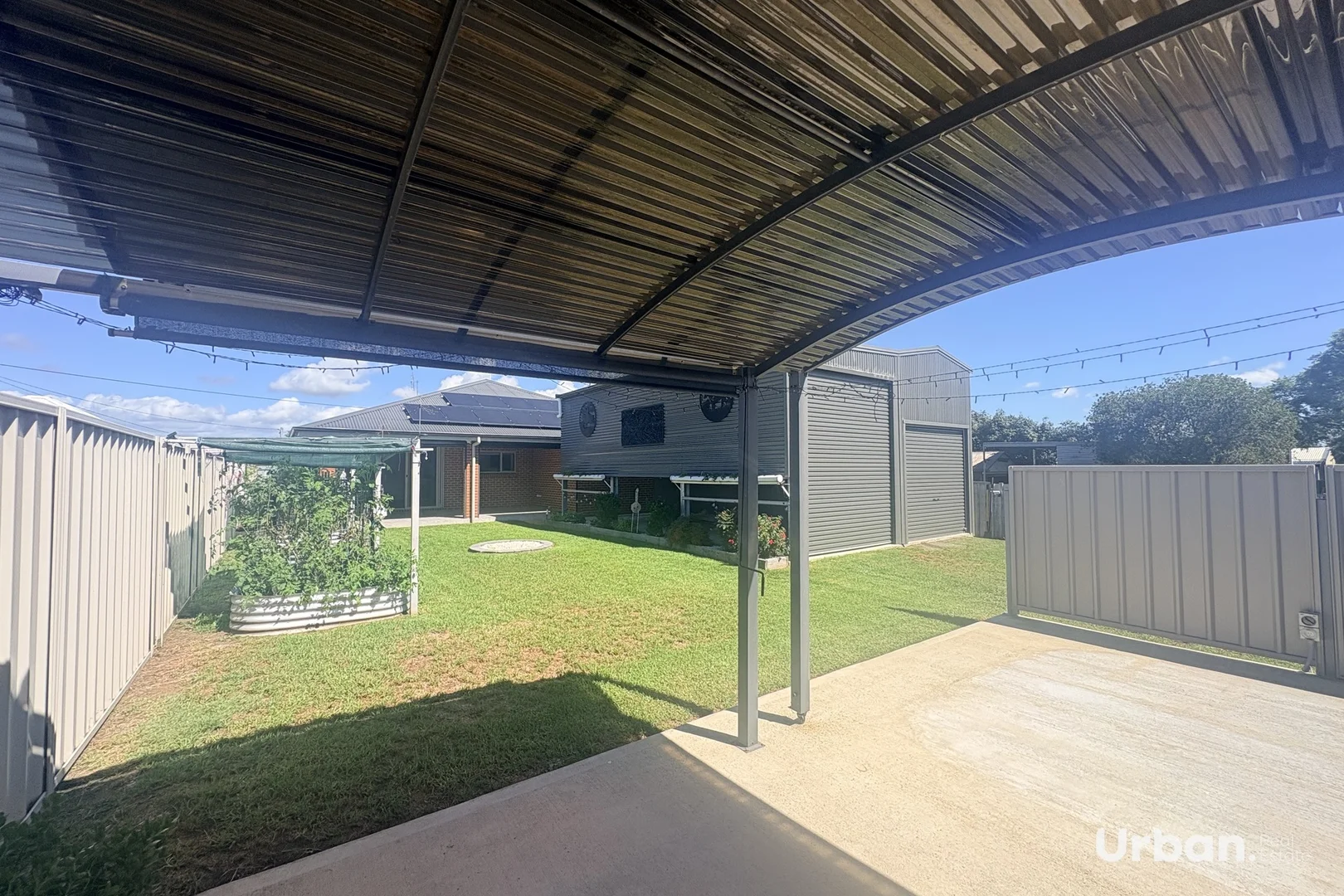 Additional image 20 of 5 Lewis Street, Greta NSW 2334