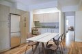 Additional image 3 of 101 W 15th St Apt 419, Manhattan, NY, 10011