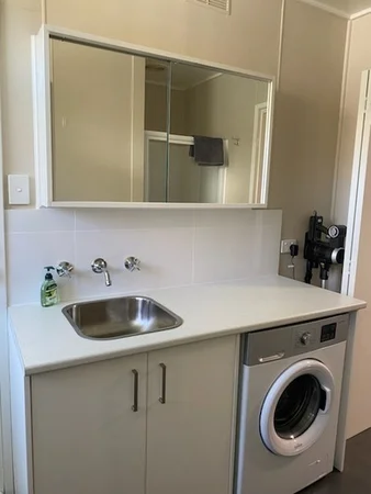 Additional image 11 of Unit 2/4 Sutherland St, Stawell VIC 3380