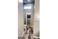 Additional image 91 of 201 Buena Vista Ave, Cambridge, MD, 21613
