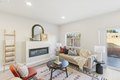 Additional image 7 of 13505 NE 86th St Unit 124, Vancouver, WA, 98682