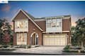 32651 Singh Cir, Union City, CA, 94587