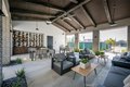 Additional image 43 of 5860 Linden Ave Unit 8, Long Beach, CA, 90805