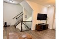 Additional image 4 of 2995 Madison Dr, Naperville, IL, 60564