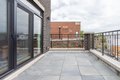 Additional image 12 of 3017 N Clybourn Ave Unit 1047958P, Chicago, IL, 60618