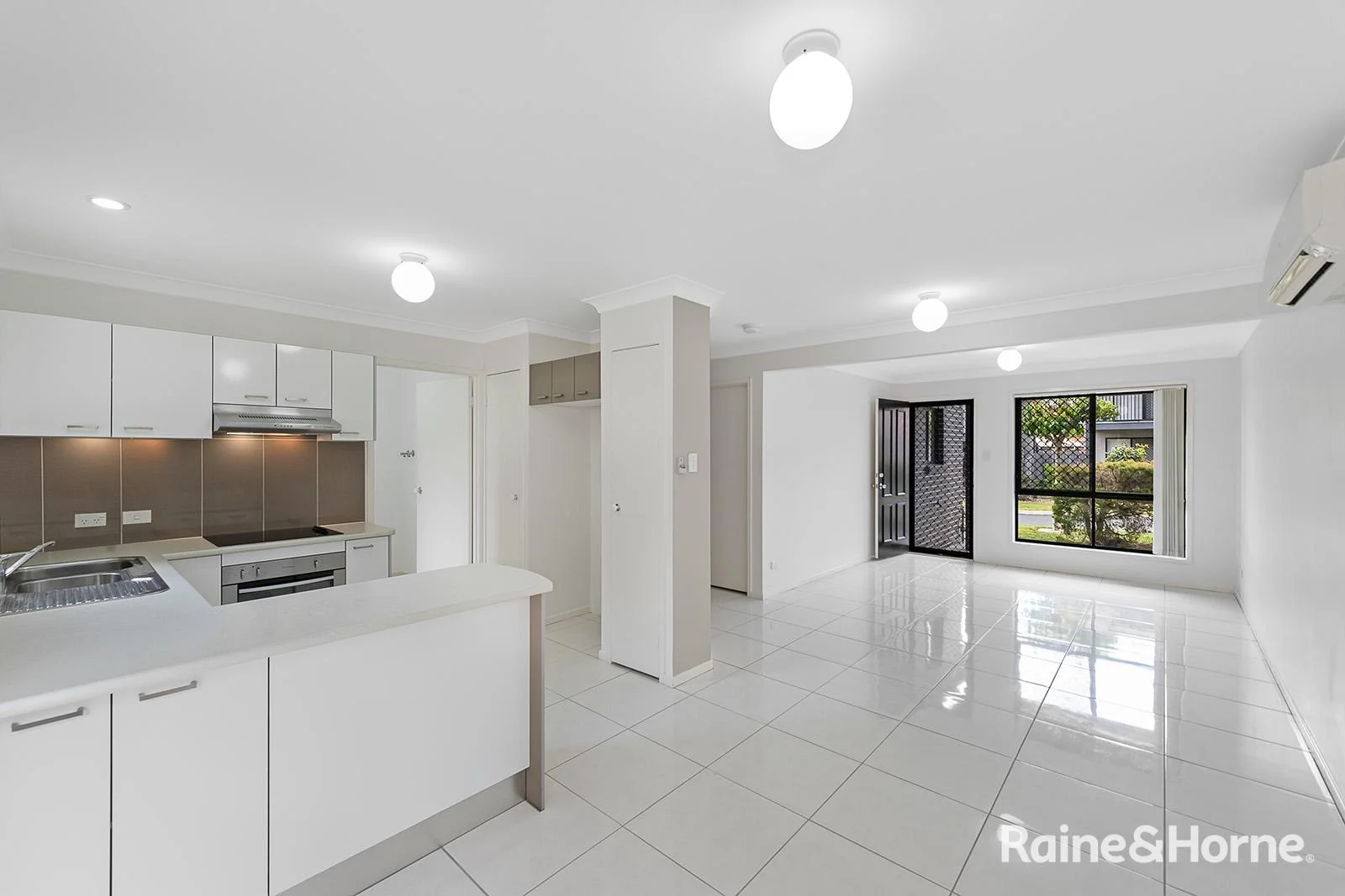 A/20 Sanflex Street, Darra QLD 4076 photo 2