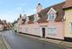 Framlingham, Nr Woodbridge, Suffolk