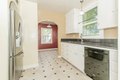 Additional image 16 of 2030 N Wilson Ave, Fresno, CA, 93704