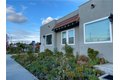 Additional image 15 of 1408 Argonne Ave, Long Beach, CA, 90804