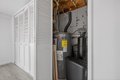 Additional image 32 of 15 Cedar Sq Unit 15, Millis, MA, 02054