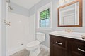 Additional image 13 of 285 Elm St, Pembroke, MA, 02359