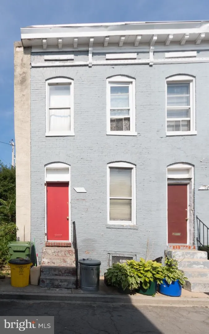 Additional image 2 of 506 Duncan Street N, Baltimore, MD 21205