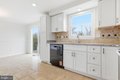 Additional image 19 of 178 Stonegate Dr, Frederick, MD, 21702