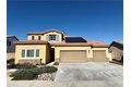 26564 Rosebay Way, Menifee, CA, 92585