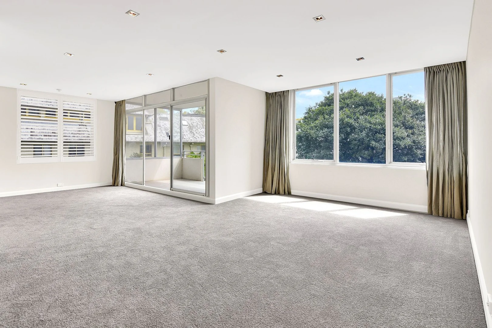 6/6 Trelawney Street, Woollahra NSW 2025