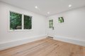 Additional image 26 of 8 Junard Dr, Roslyn, NY, 11576
