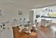 Additional image 8 of The Vineries, Wimborne, BH21 2PY