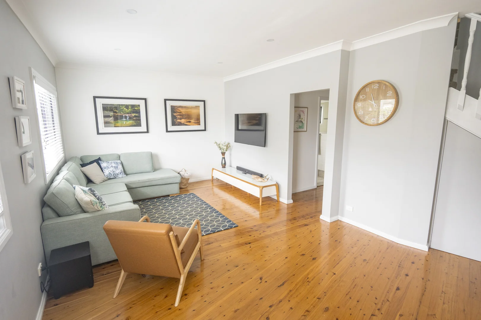 Additional image 3 of 48 Archbold Road, Long Jetty NSW 2261