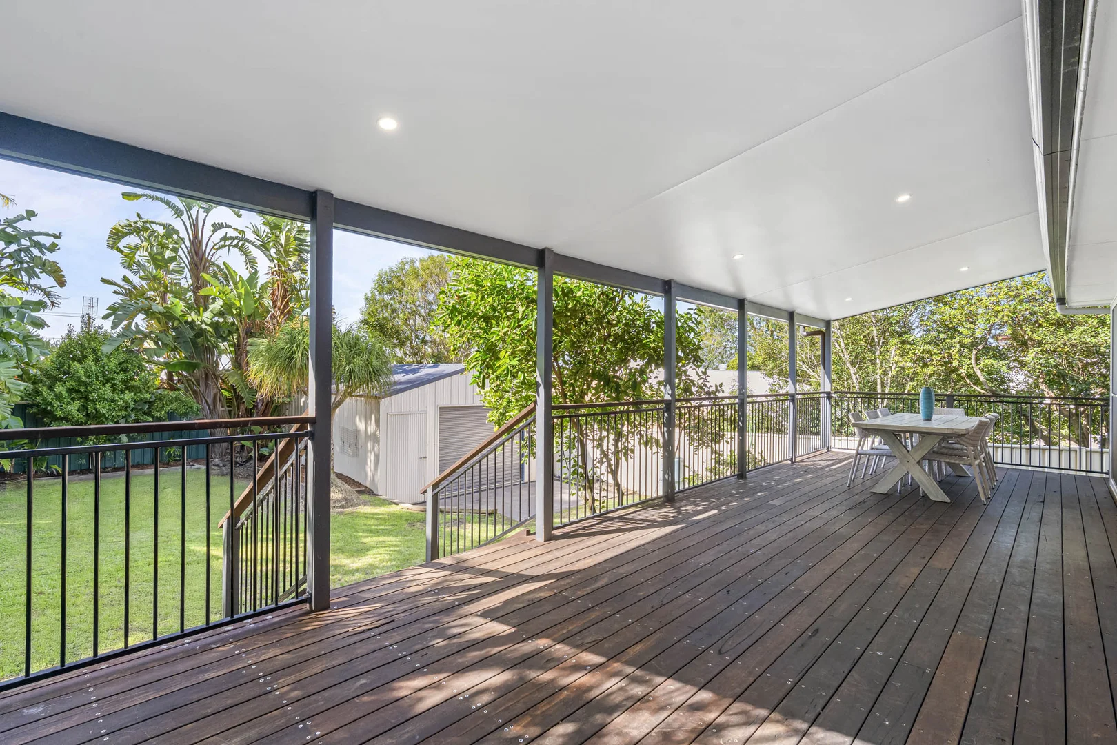 Additional image 9 of 41 Gladys Avenue, Berkeley Vale NSW 2261